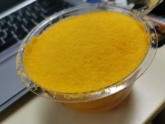 -全家便利店(杭州龙翔桥地铁站店)