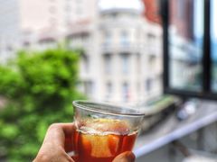 -The Workshop Coffee