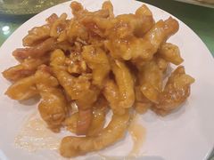 -春江饭店(共青团路总店)