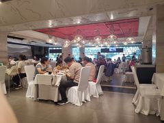 -眉州东坡(华联万柳店)