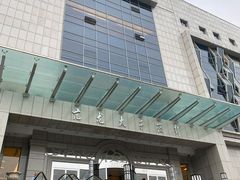 门面-亢龙太子酒轩(东湖店)