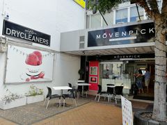 -Movenpick Newmarket