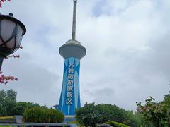 -郑州方特梦幻王国