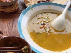 -不二·民谣音乐餐吧(长沙店)