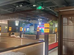 -贡宴盐帮菜自贡驻京联络处餐厅