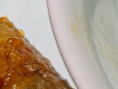 -同庆楼(花园店)