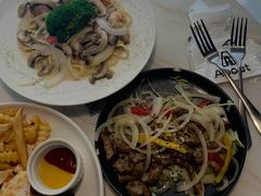 -about(丹霞庄店)