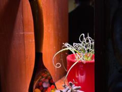 -老井俄式餐厅