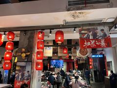 -文昌阁·长沙市井菜(美食地标店)
