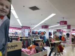 -孩子王(海悦店)