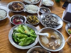 -阿秋牛排(湖心街店)