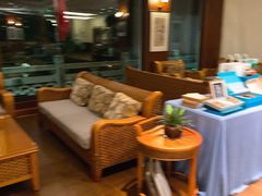 -湖畔居茶楼(湖滨店)