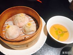 -老头儿油爆虾·知味杭州(爱琴海购物中心)