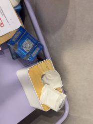 -南京美莱医疗美容·旗舰店