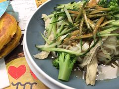 -嘉和一品粥(魏公村店)
