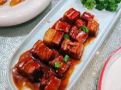 -老班长大酒店(海关大楼店)