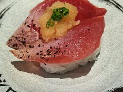 -寿司郎(西单大悦城店)