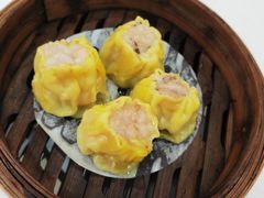 -万龙洲海鲜(南新仓店)