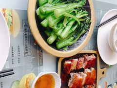 -太平馆西餐厅(北京路店)