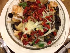 iphone_upload_pic-春芳烧烤