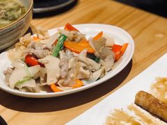 -十三式重庆江湖菜(金茂览秀城店)