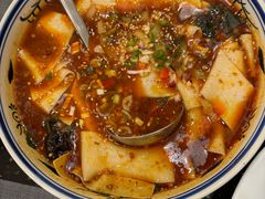 -飞天大厦清真餐厅