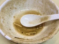 -穆彦华逍遥镇胡辣汤(岗坡路店)