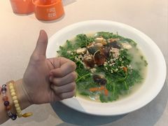 -皮记海鲜1995(寮步店)