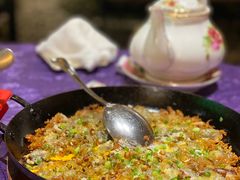 -惠食佳·朱雀(东方商厦店)