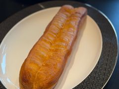 -良渚君澜度假酒店·中餐厅