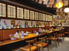 -合风谷(南下塘店)