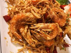 -三色堇(小通巷店)