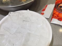 -巴蜀王婆大虾(南锣鼓巷店)