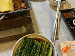 -浮何烤铺(桐梓林店)