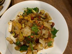 -小天厨民间菜馆(深圳街店)