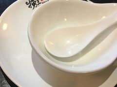 -捞王猪肚鸡火锅(昆山店)