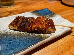 -炉胜·炉端烧·居酒屋