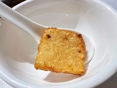 -松云泽