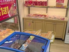 -味多美蛋糕(阜成门店)