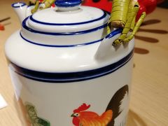 -锅儿匠辣子鸡(春熙路店)