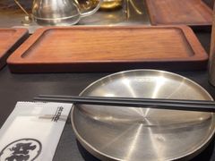 -大神太神·铁板烧(七宝领展广场店)