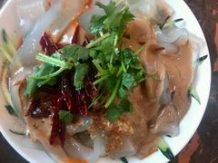 -张包铺(道外店)