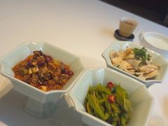 -漾亚·雍雅合鲜(桐梓林店)