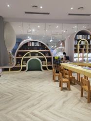 点击看大图 -超级奈尔宝SUPER NEOBIO(杭州星光店)