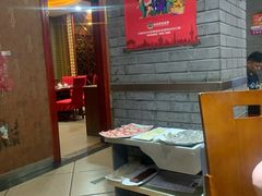 -重庆小天鹅(英雄山路店)