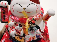 -麦当劳(捞品城店)