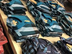 -巴宝莉工厂店/折扣店(工厂店)