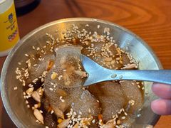 -包整·丝娃娃(一览甲秀楼风景店)