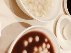 -上海小南国(仲盛世界商城店)