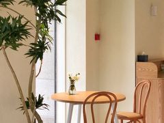 -小满Grainkitchen(滨江商业广场店)